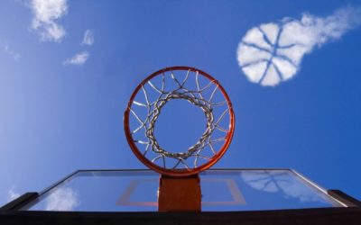 Basketball Dreams Come True: Your Ticket to Tournaments and Leagues